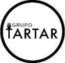Logo Grupo Tartar