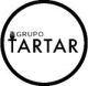 Logo Grupo Tartar